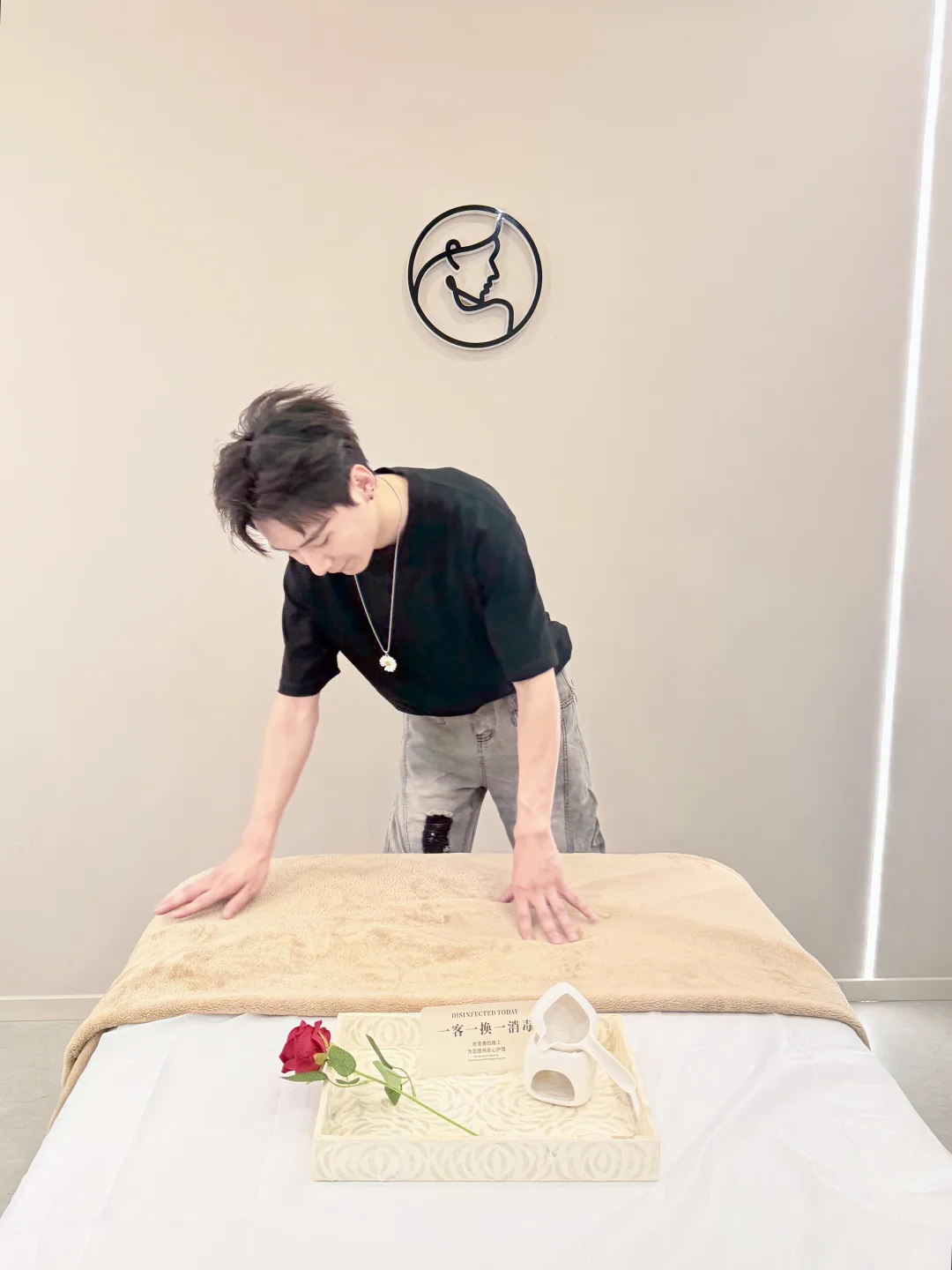 笔记图片