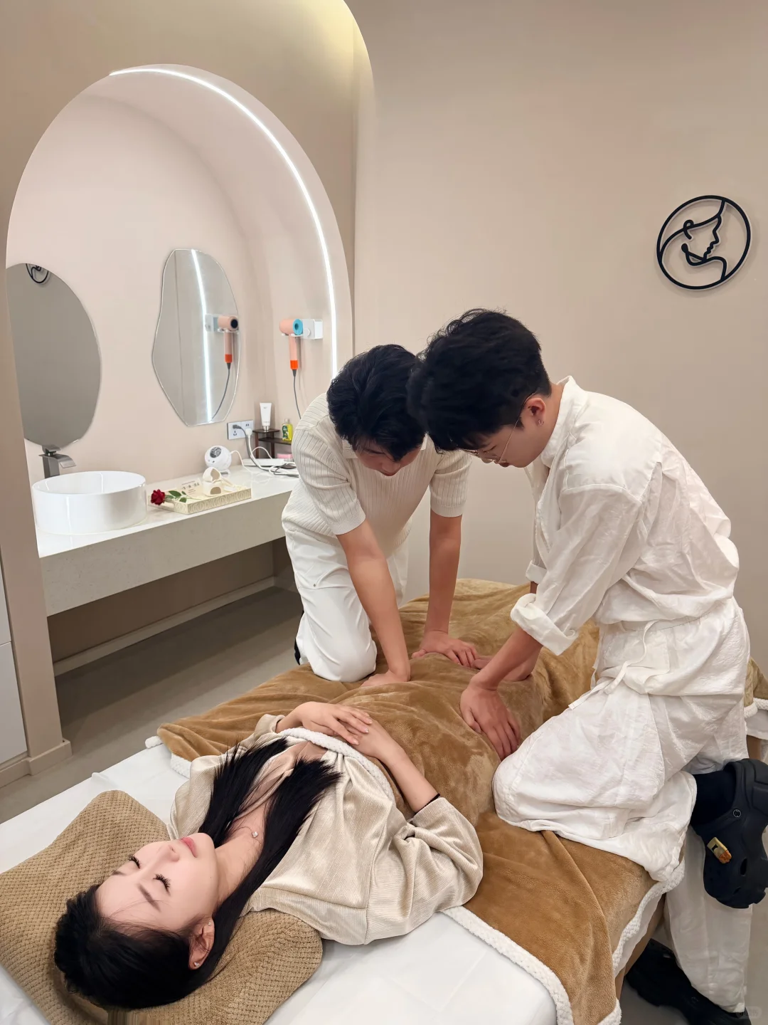 笔记图片