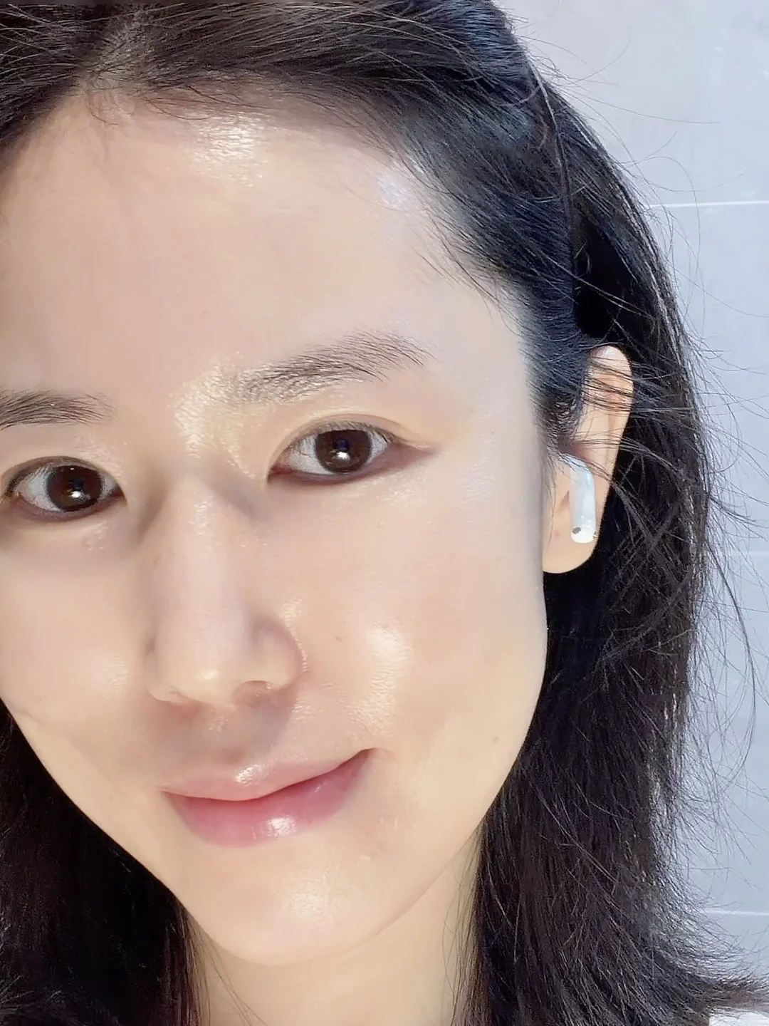 笔记图片