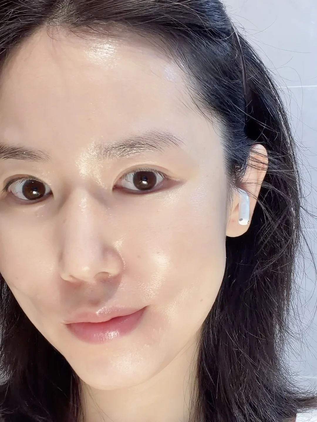 笔记图片