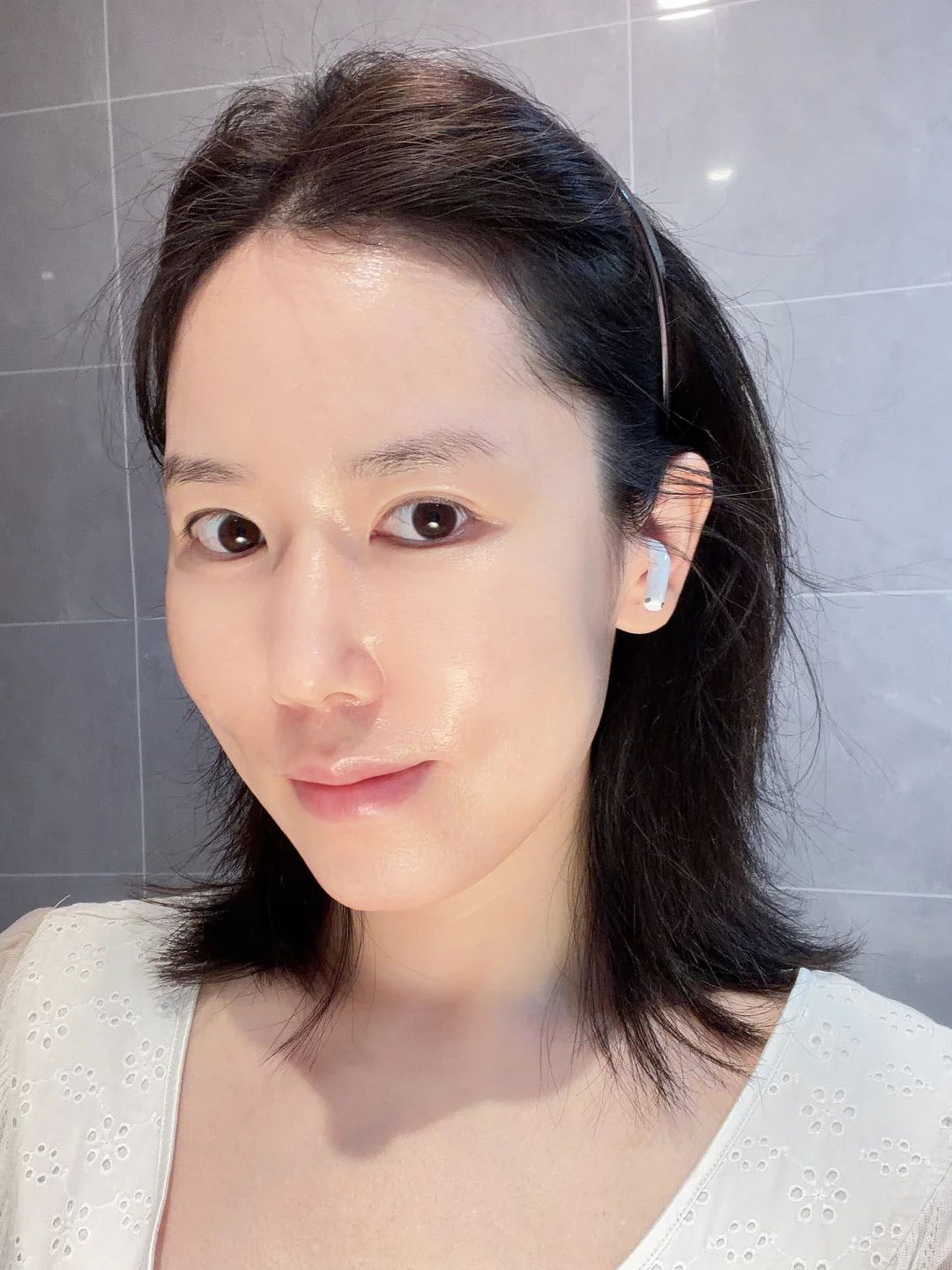 笔记图片