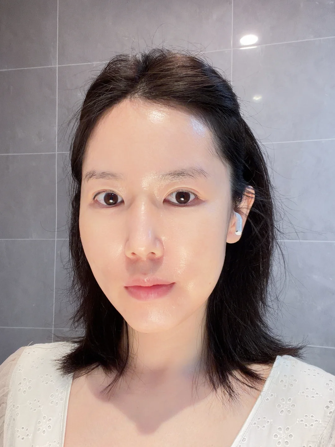 笔记图片