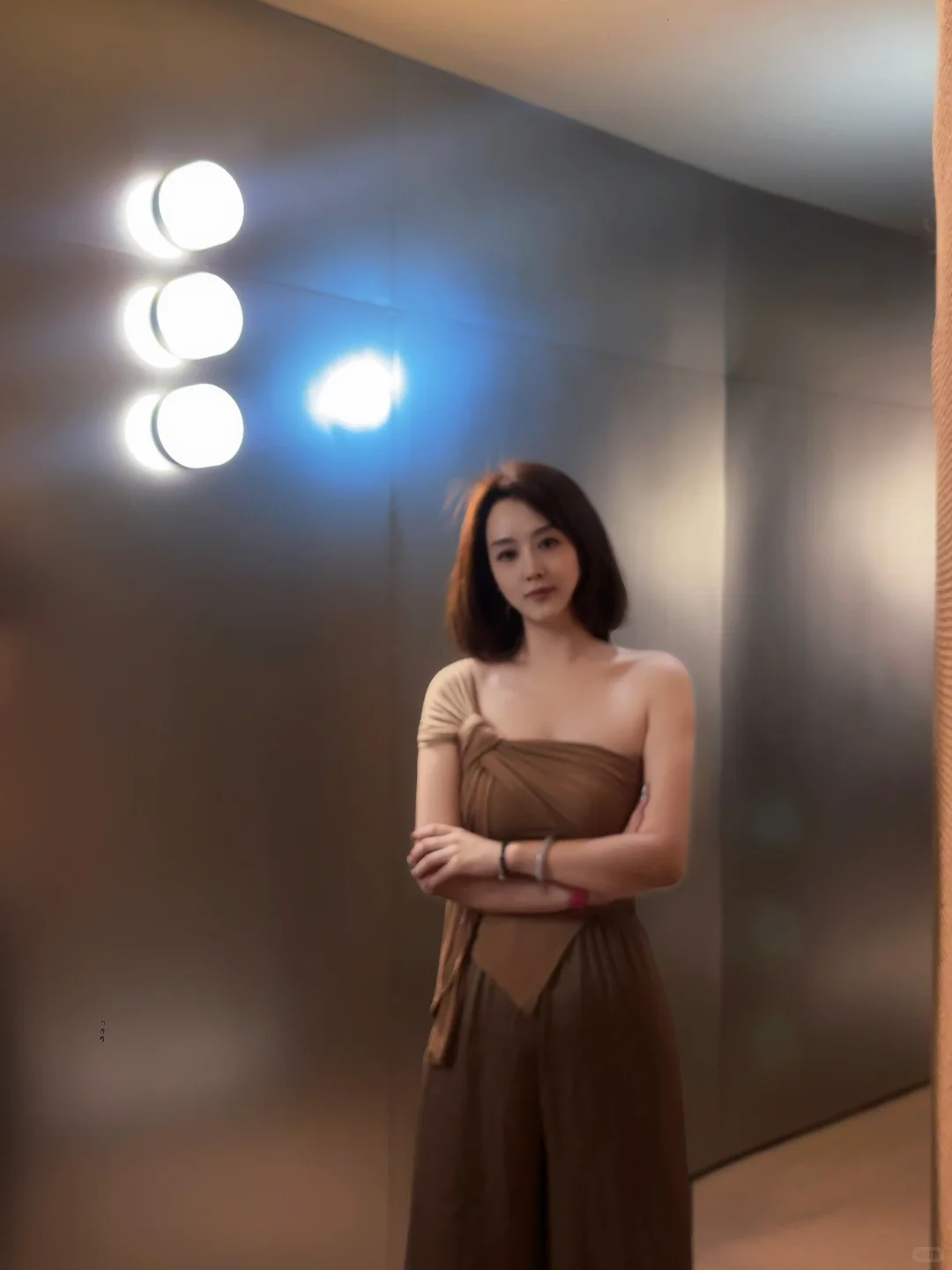 笔记图片