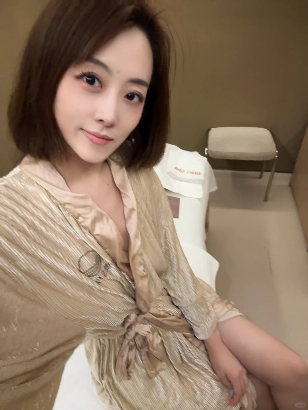 笔记图片