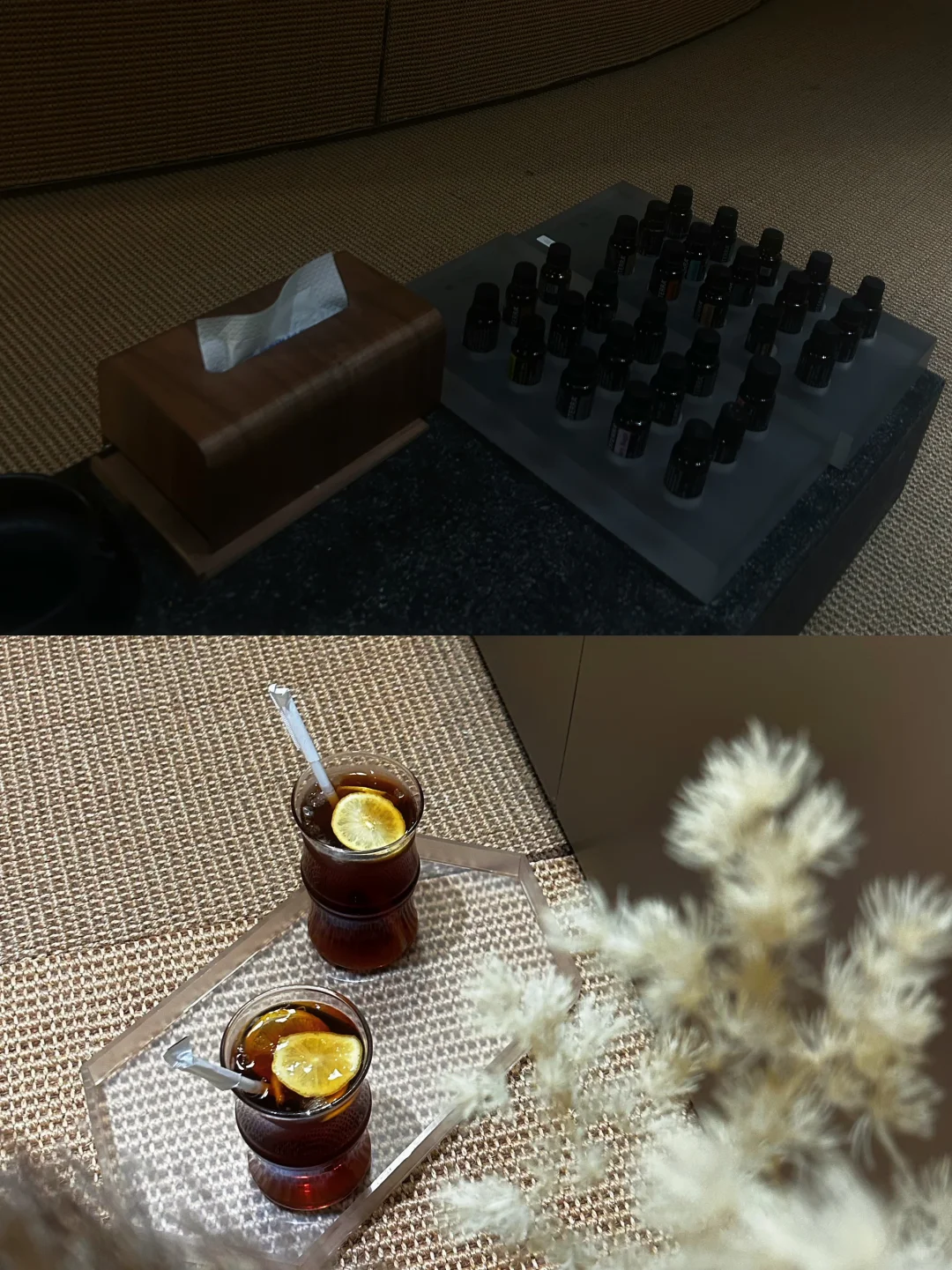 笔记图片