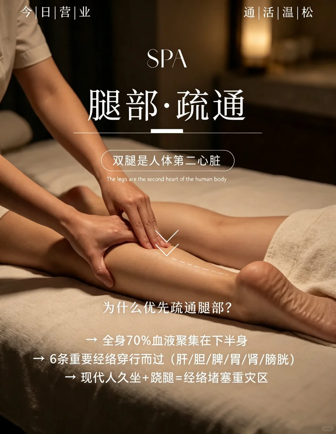 笔记图片