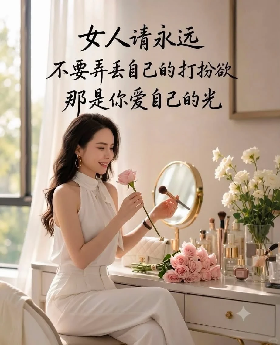 笔记图片