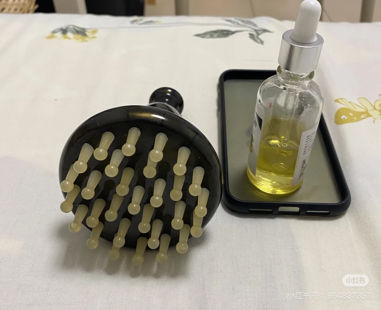 笔记图片