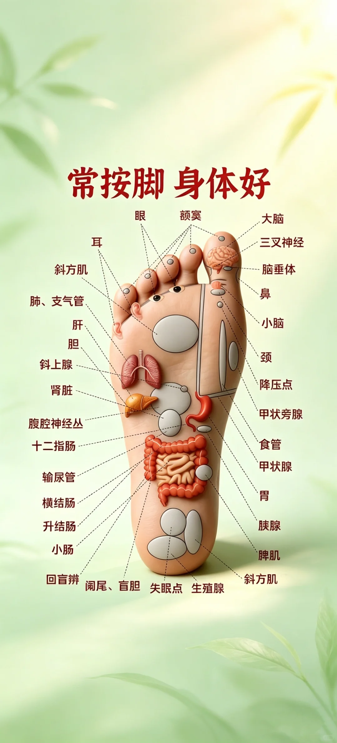 笔记图片