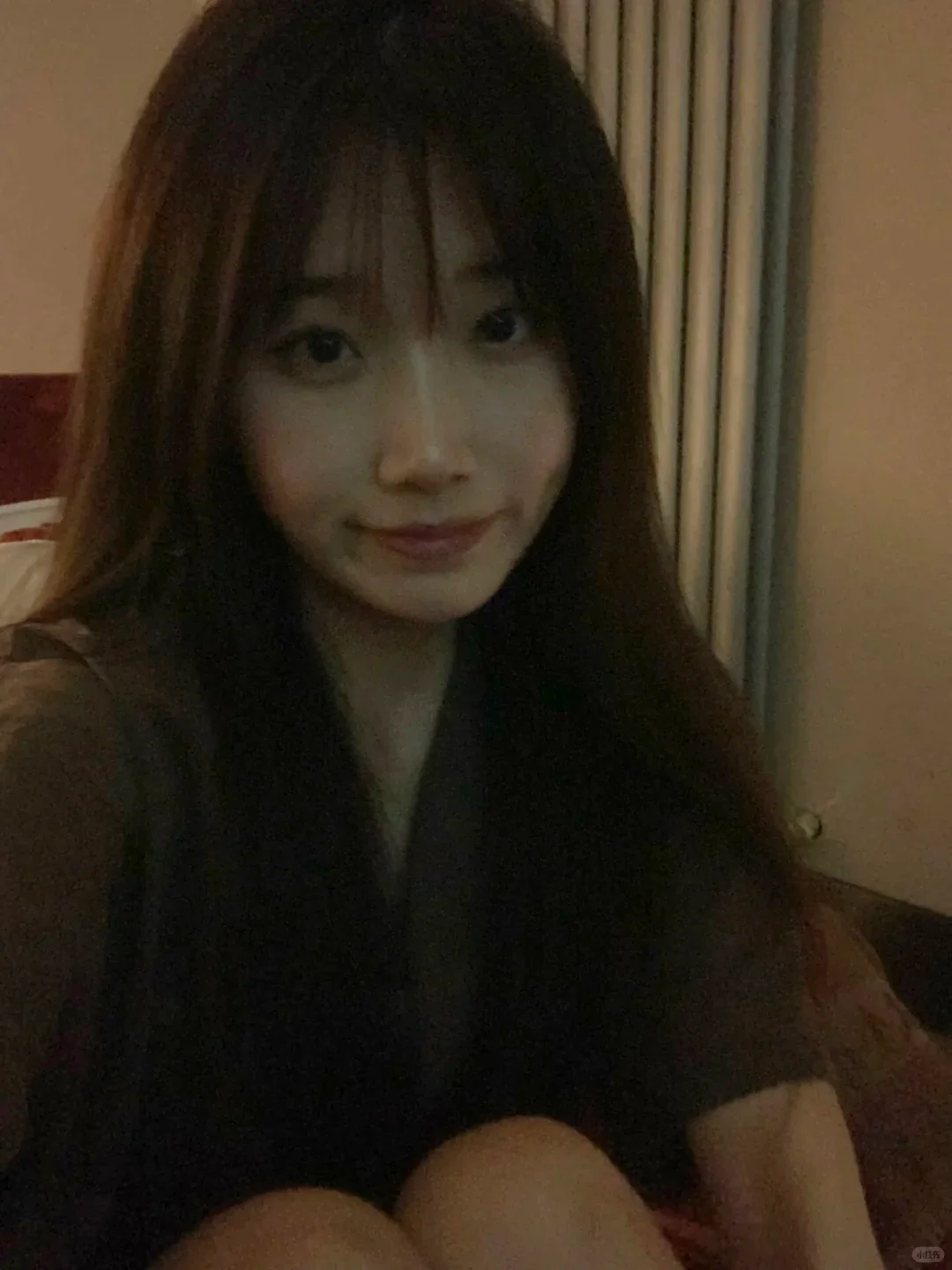 笔记图片