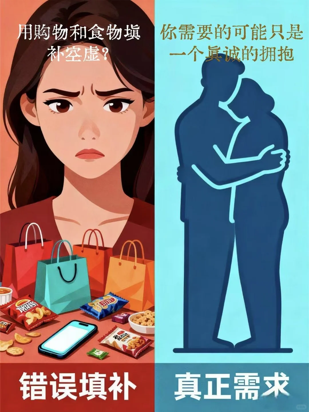 笔记图片