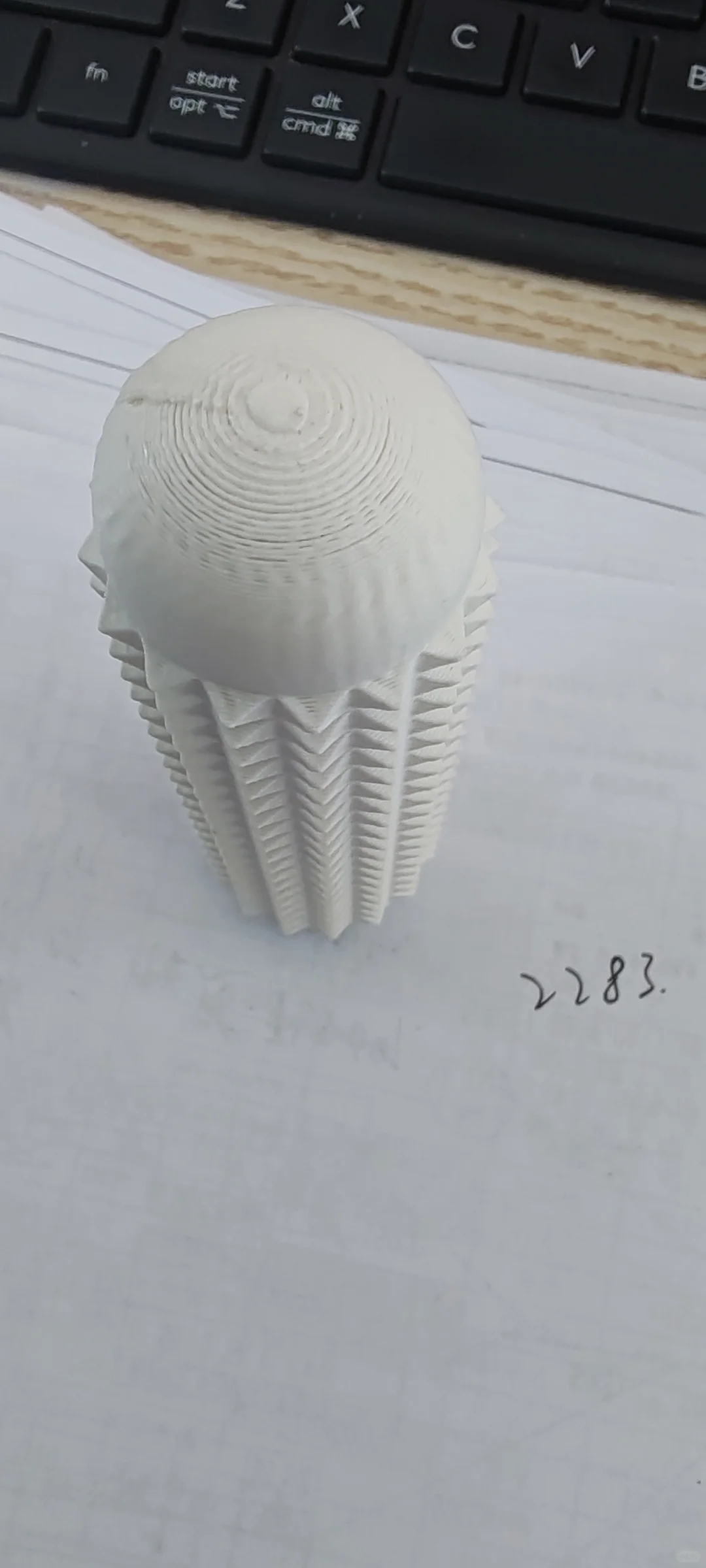 笔记图片