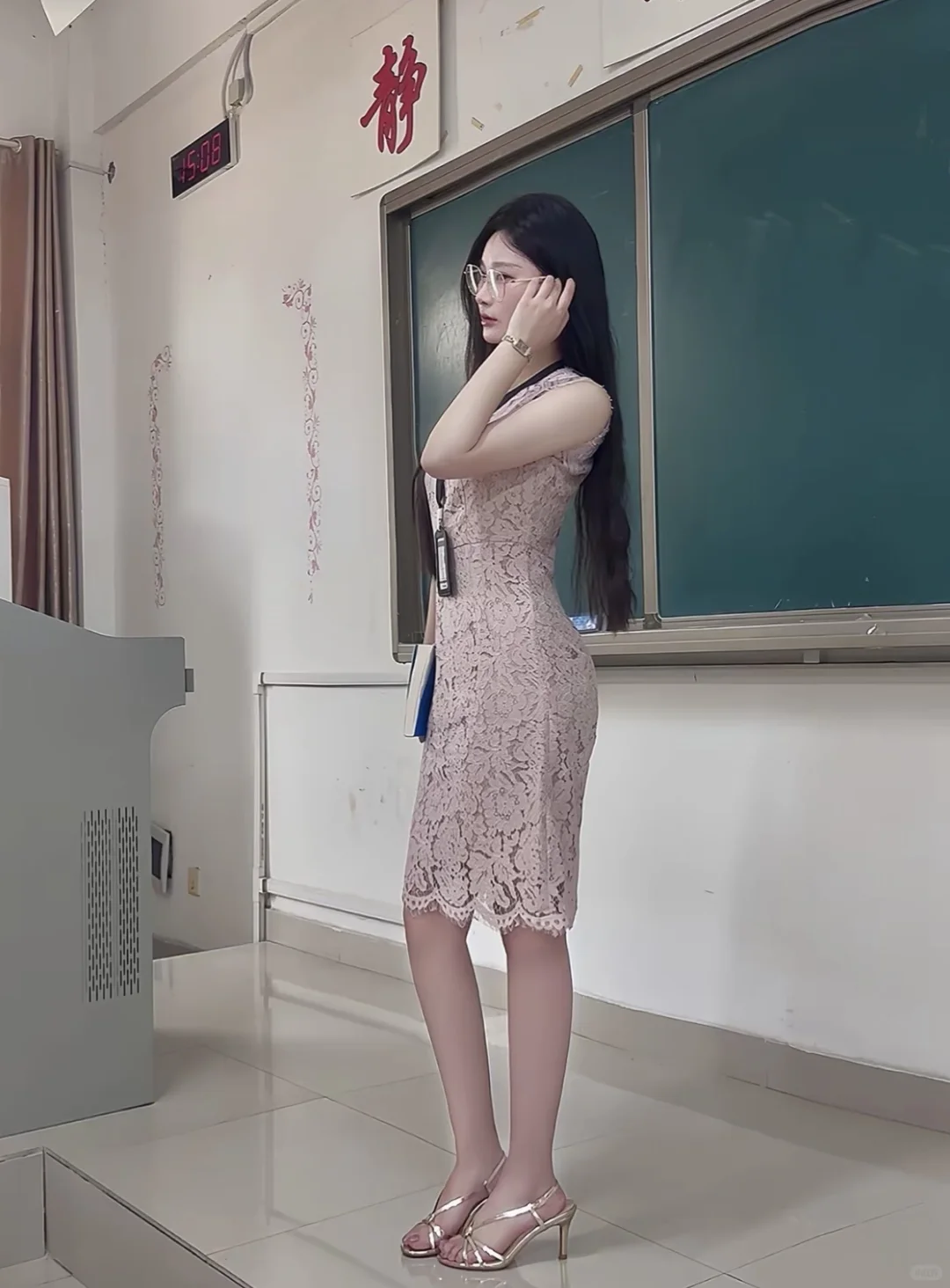 笔记图片