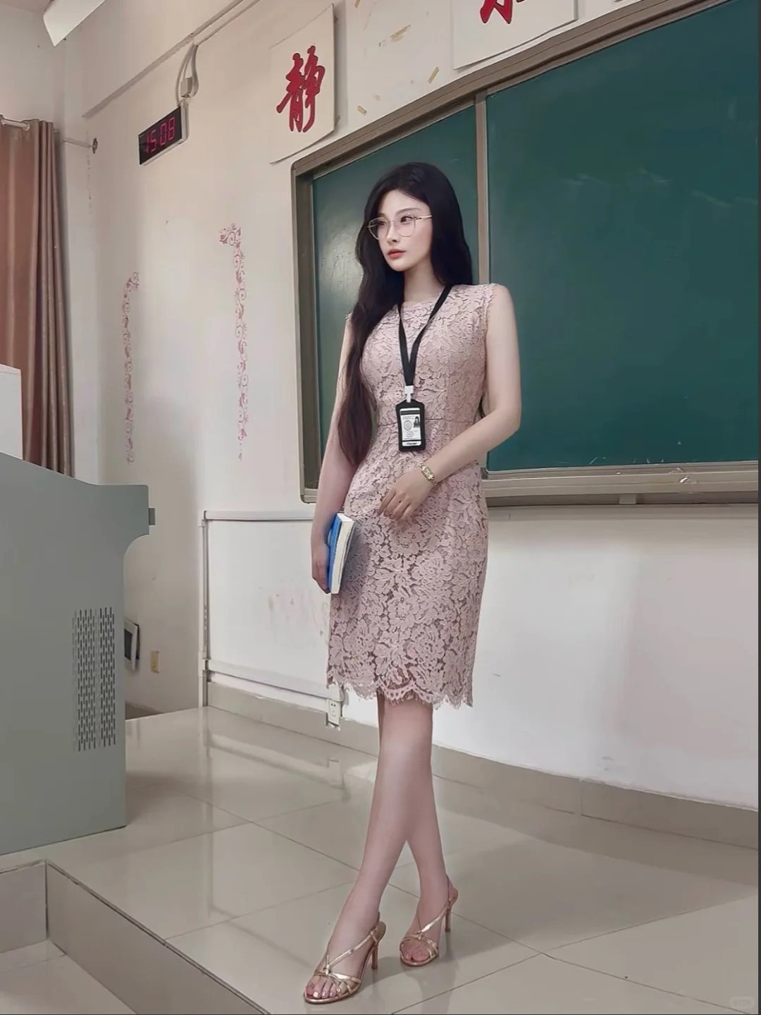 笔记图片