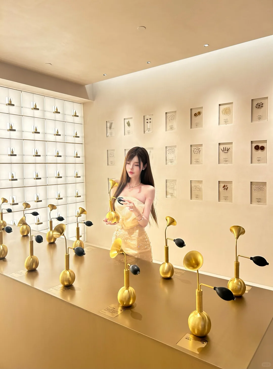 笔记图片