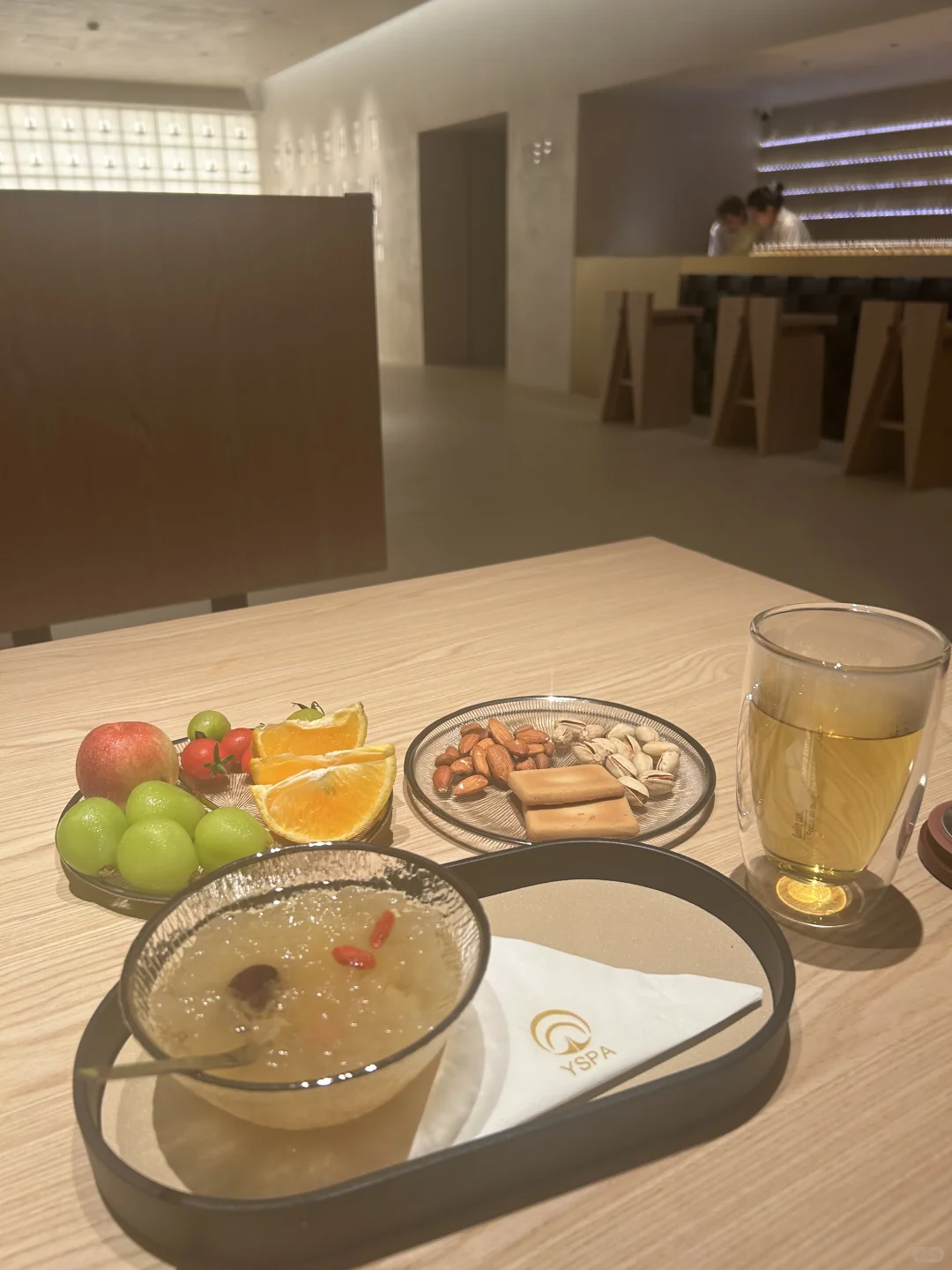 笔记图片