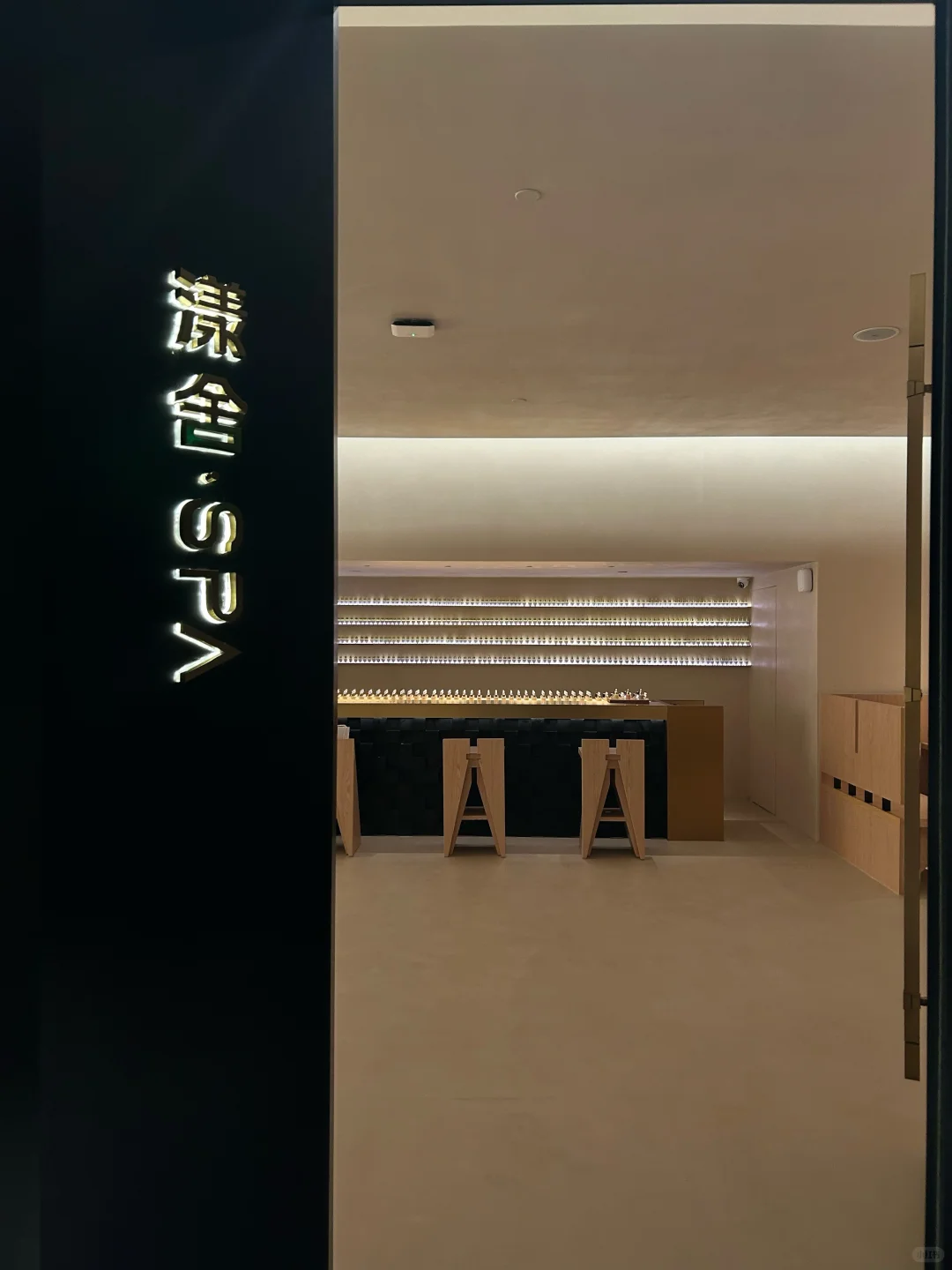 笔记图片