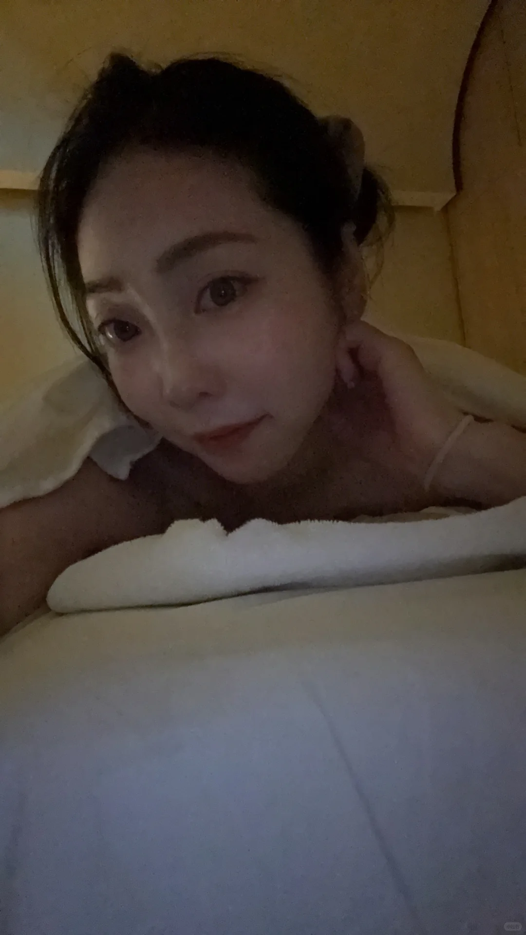笔记图片
