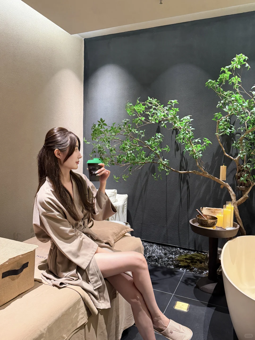 笔记图片