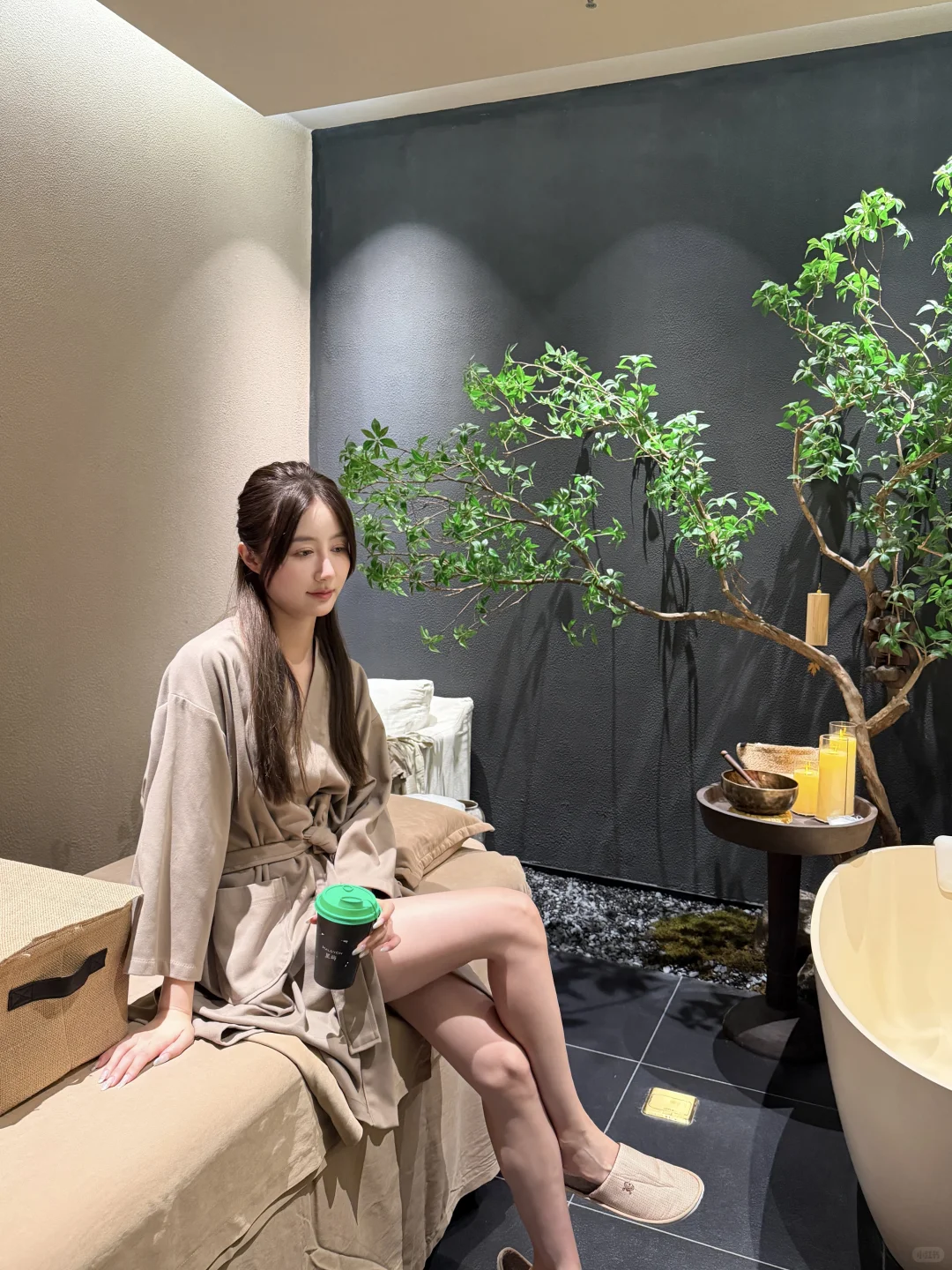 笔记图片
