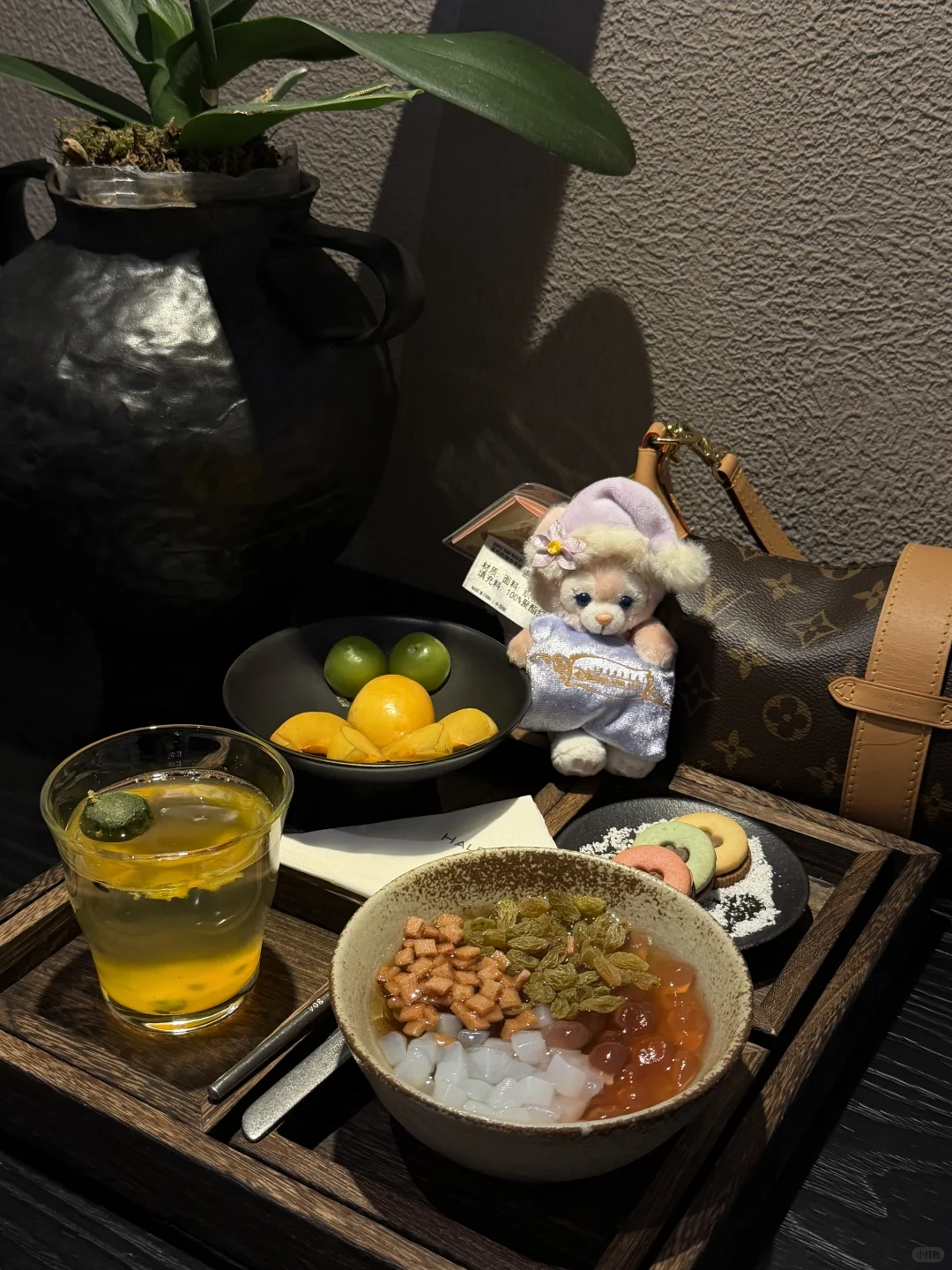 笔记图片