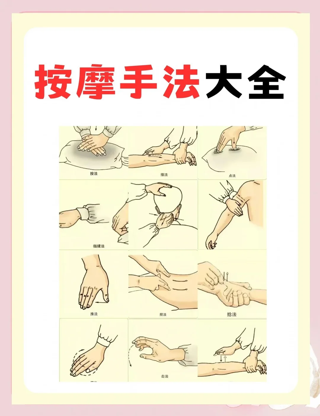 笔记图片