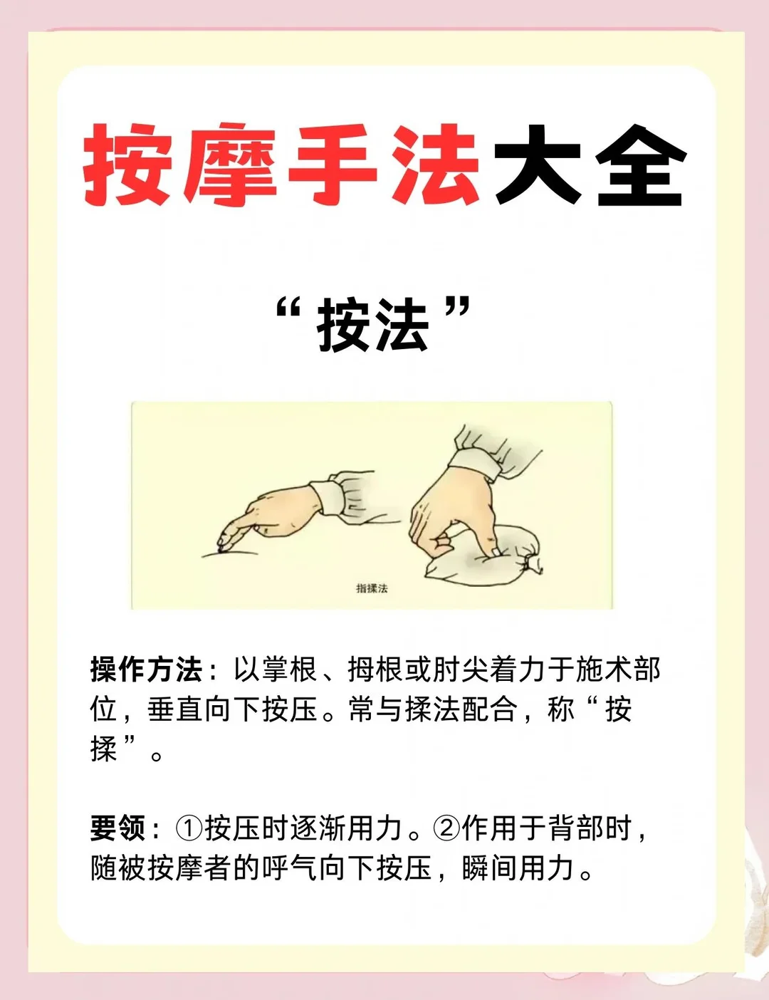 笔记图片