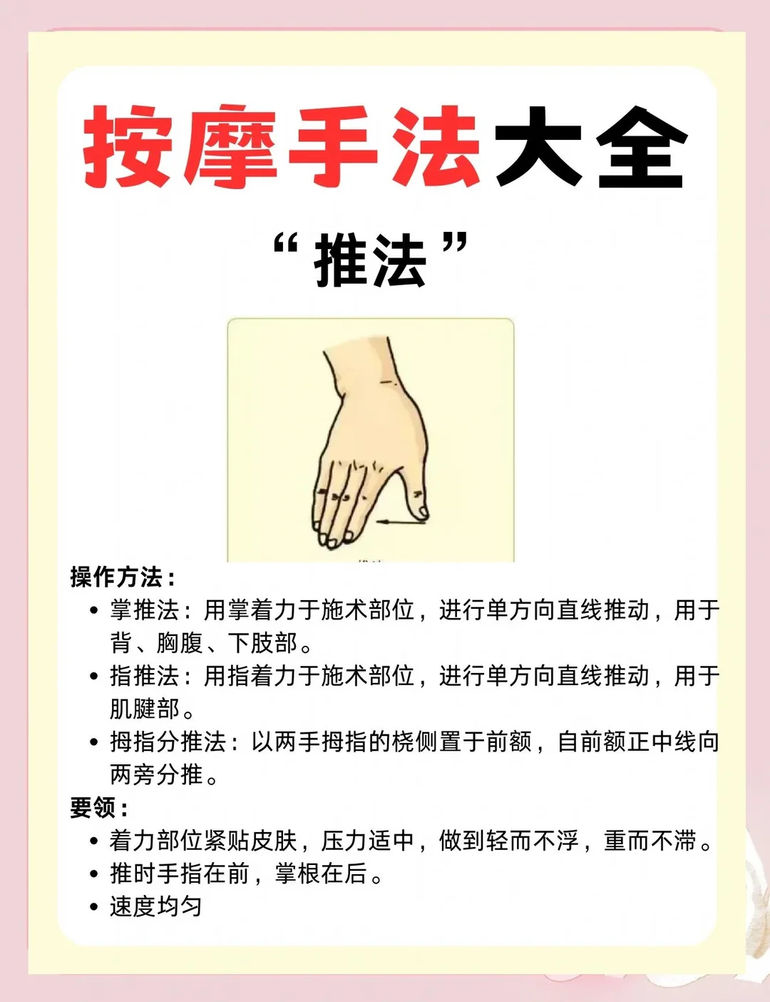 笔记图片