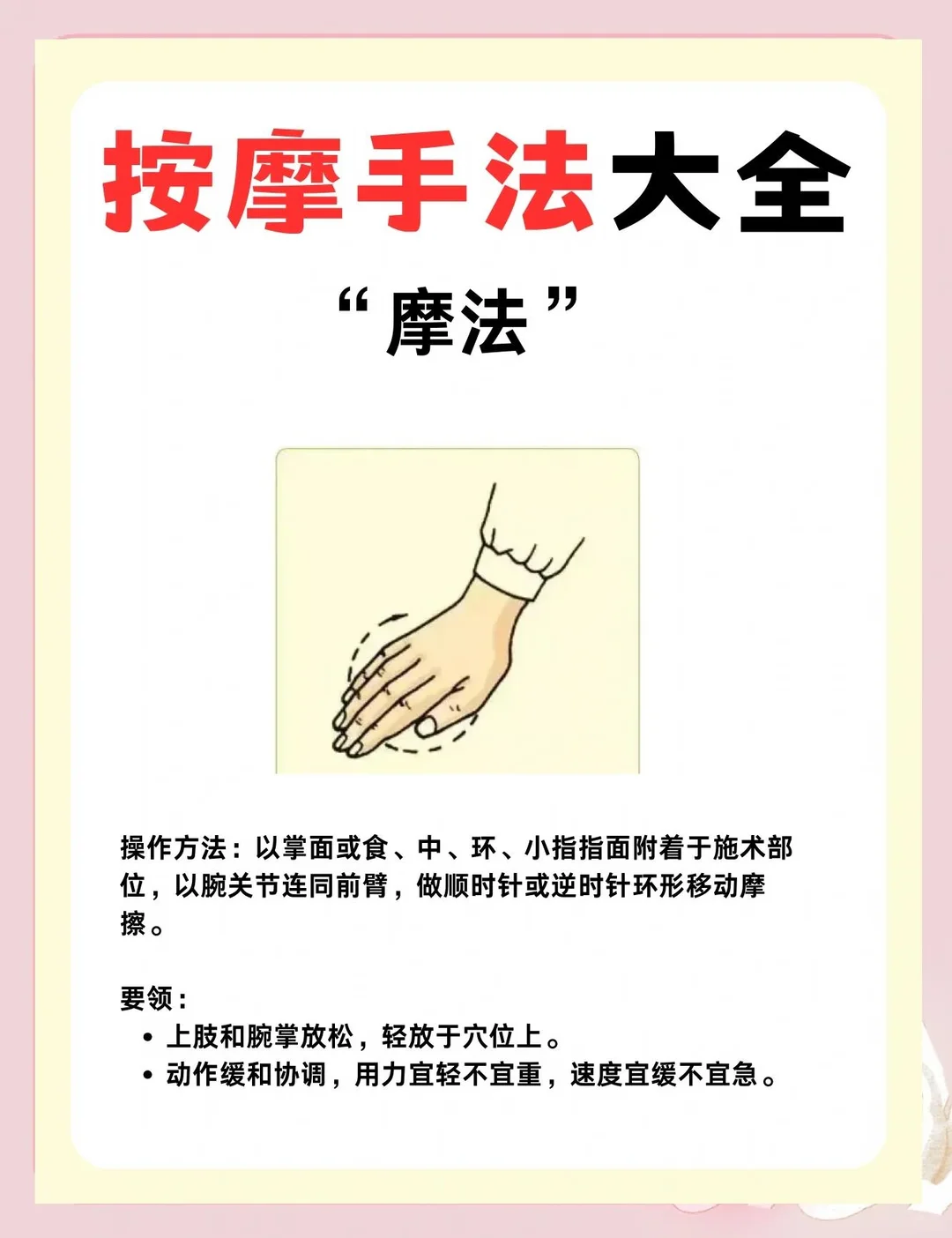 笔记图片