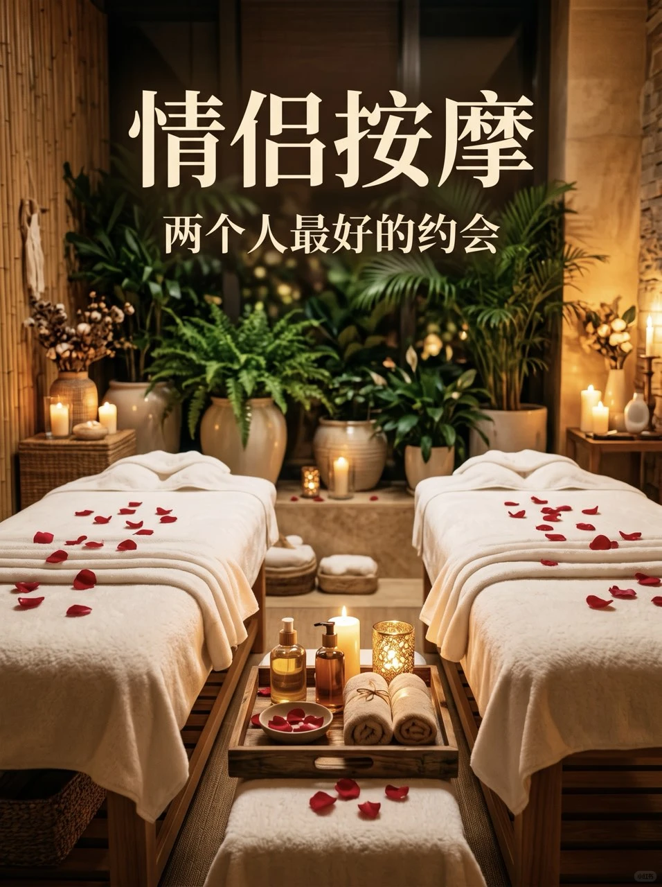 笔记图片