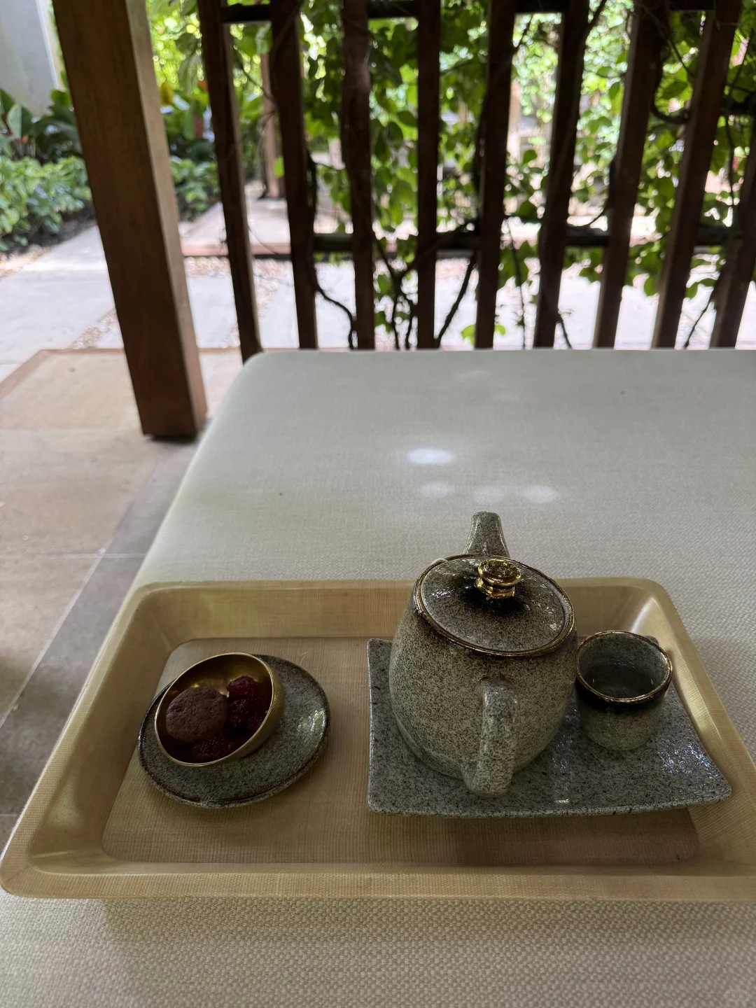 笔记图片