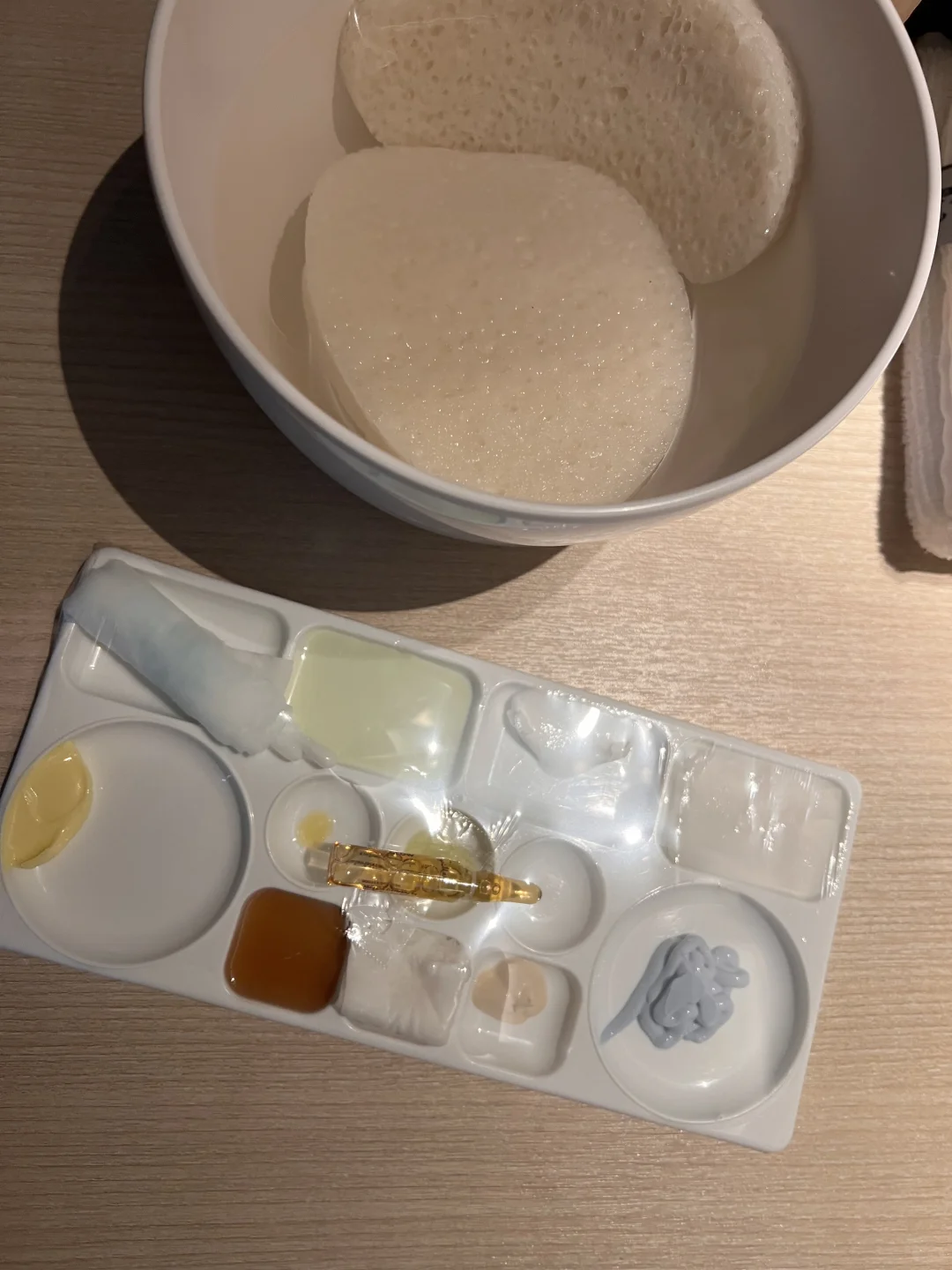 笔记图片