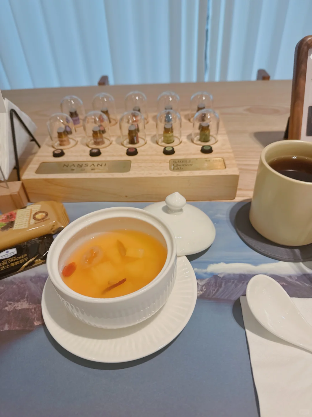 笔记图片