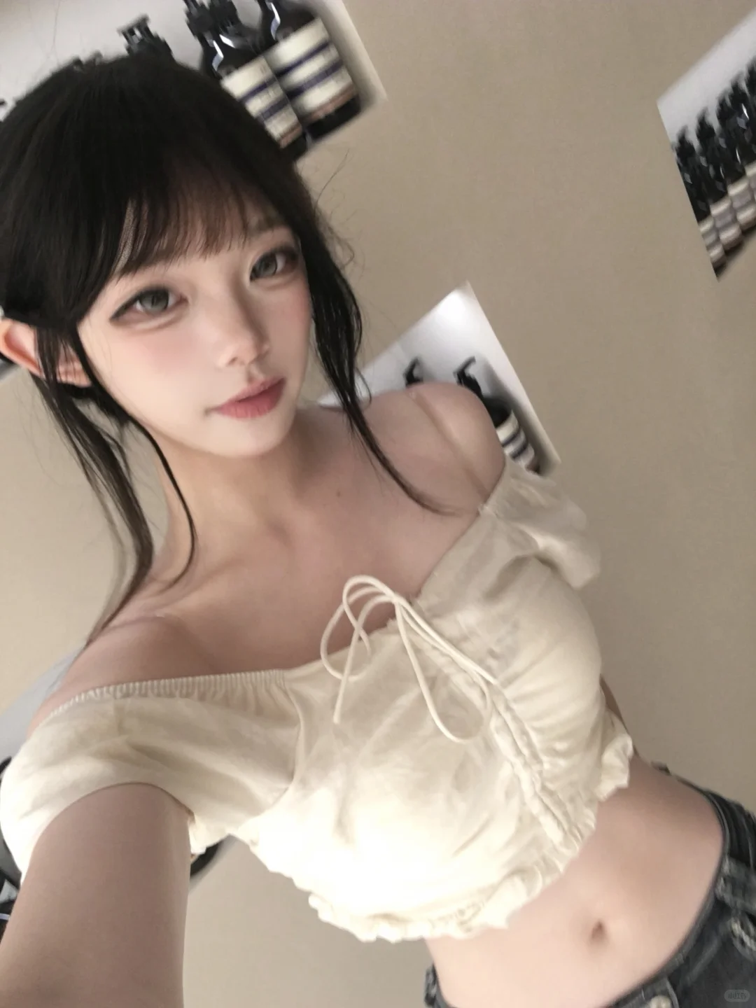 笔记图片