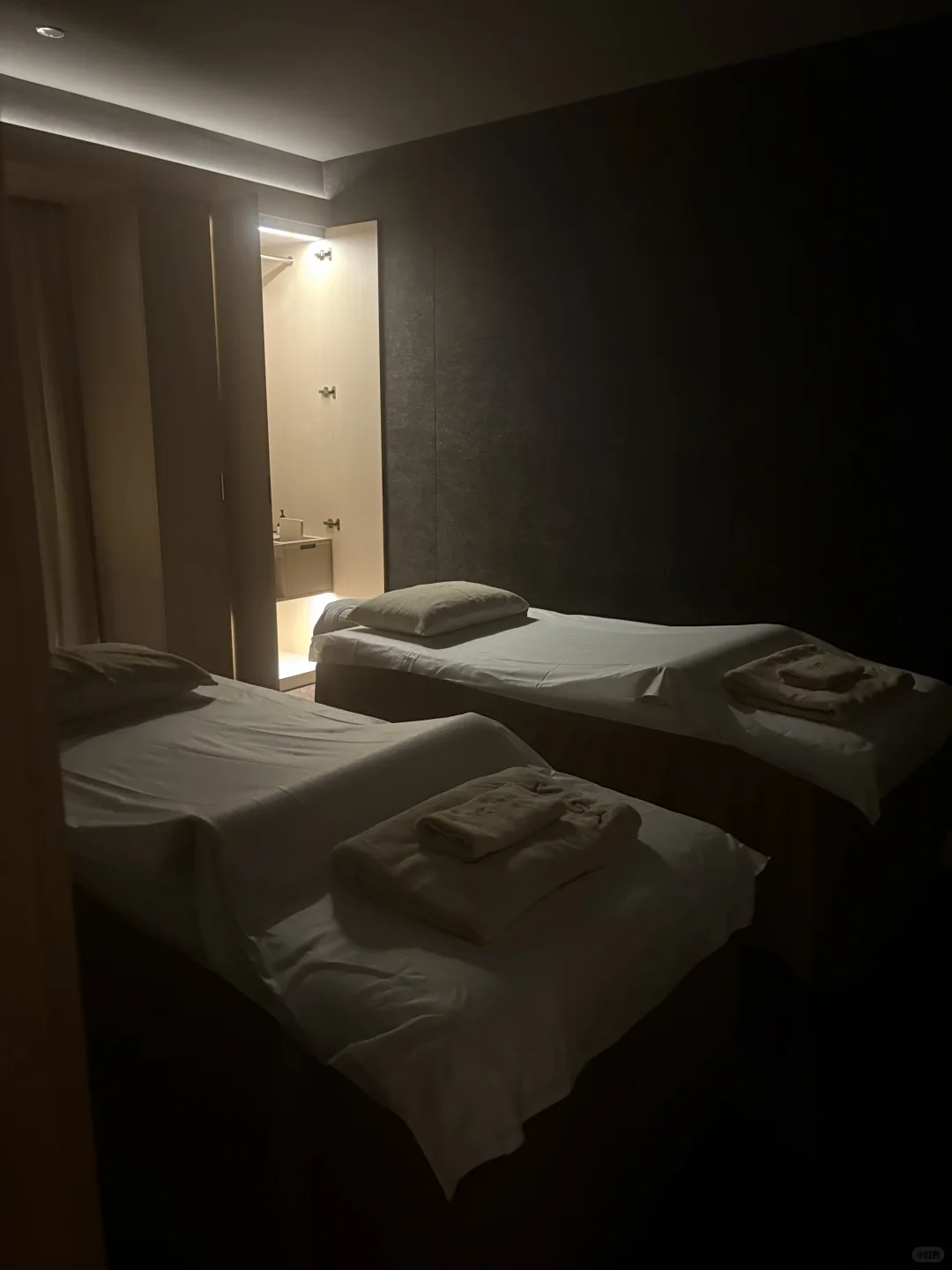 笔记图片