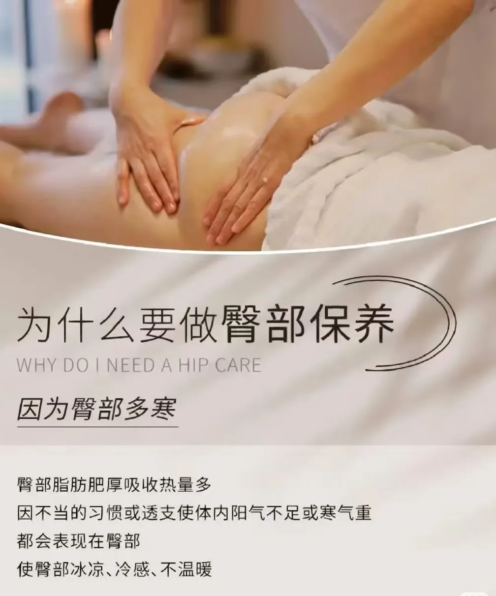 笔记图片
