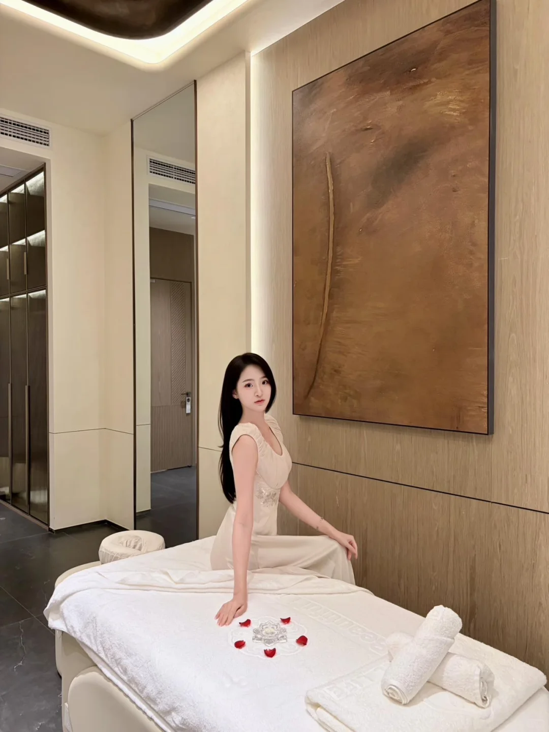 笔记图片