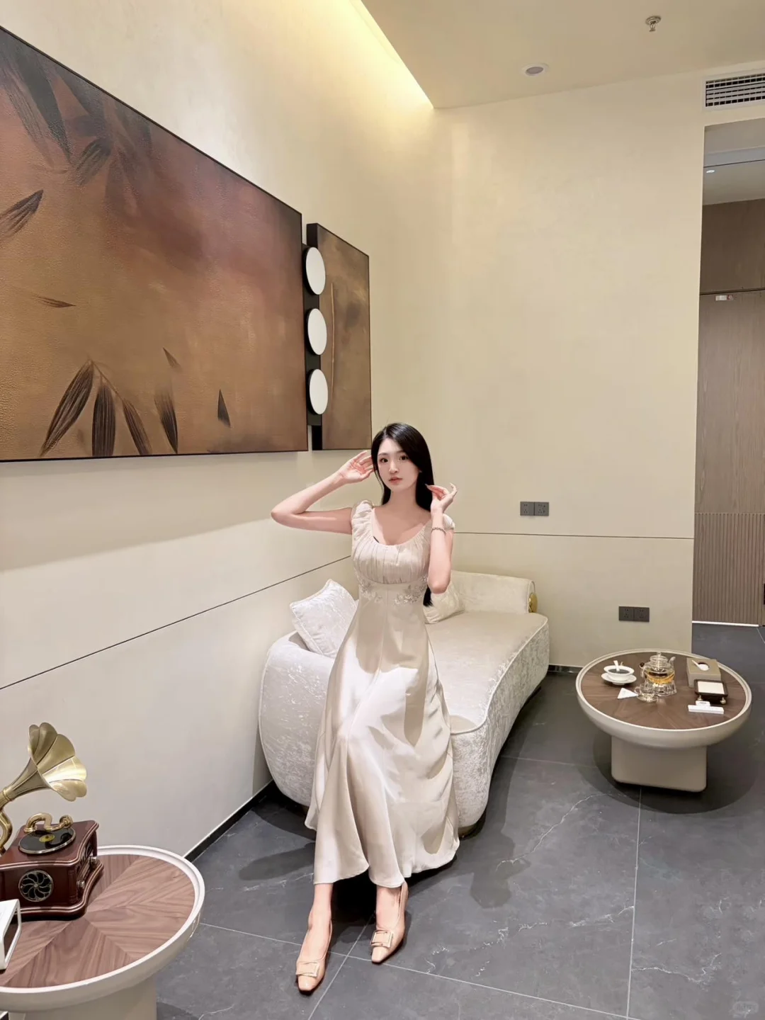 笔记图片
