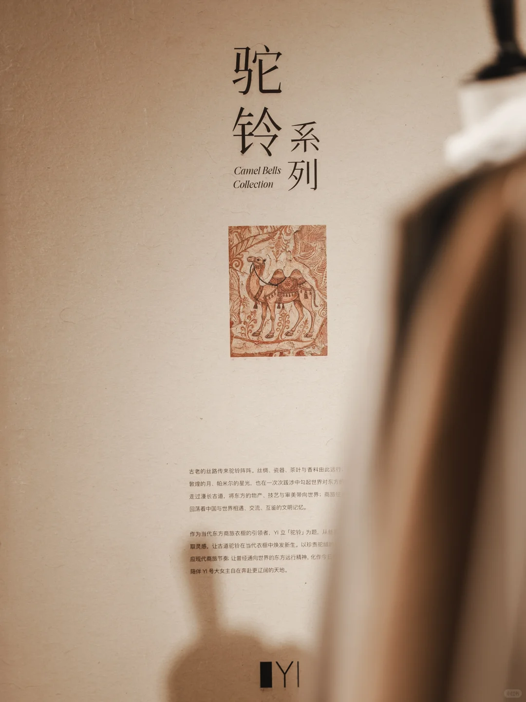 笔记图片