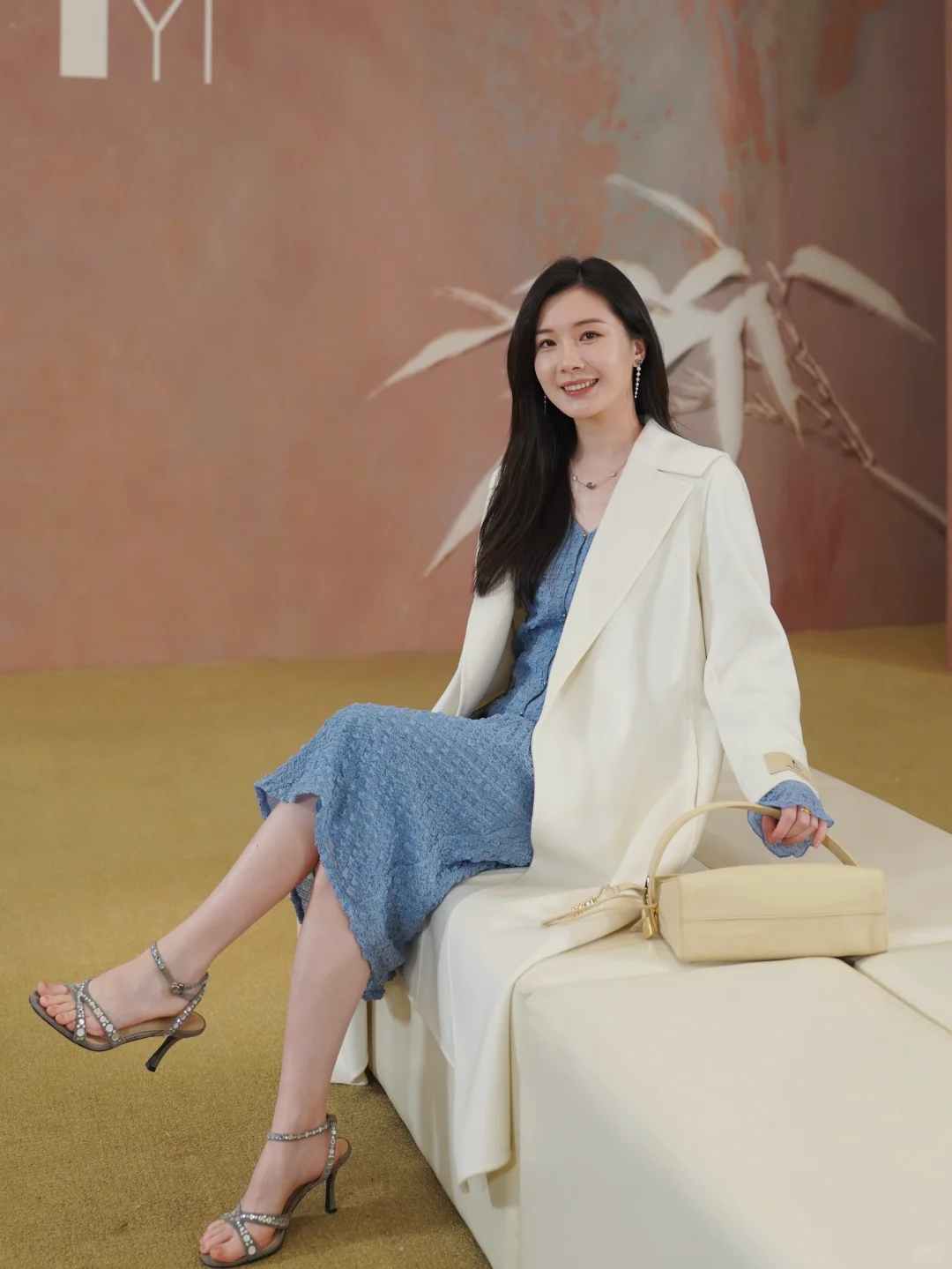 笔记图片