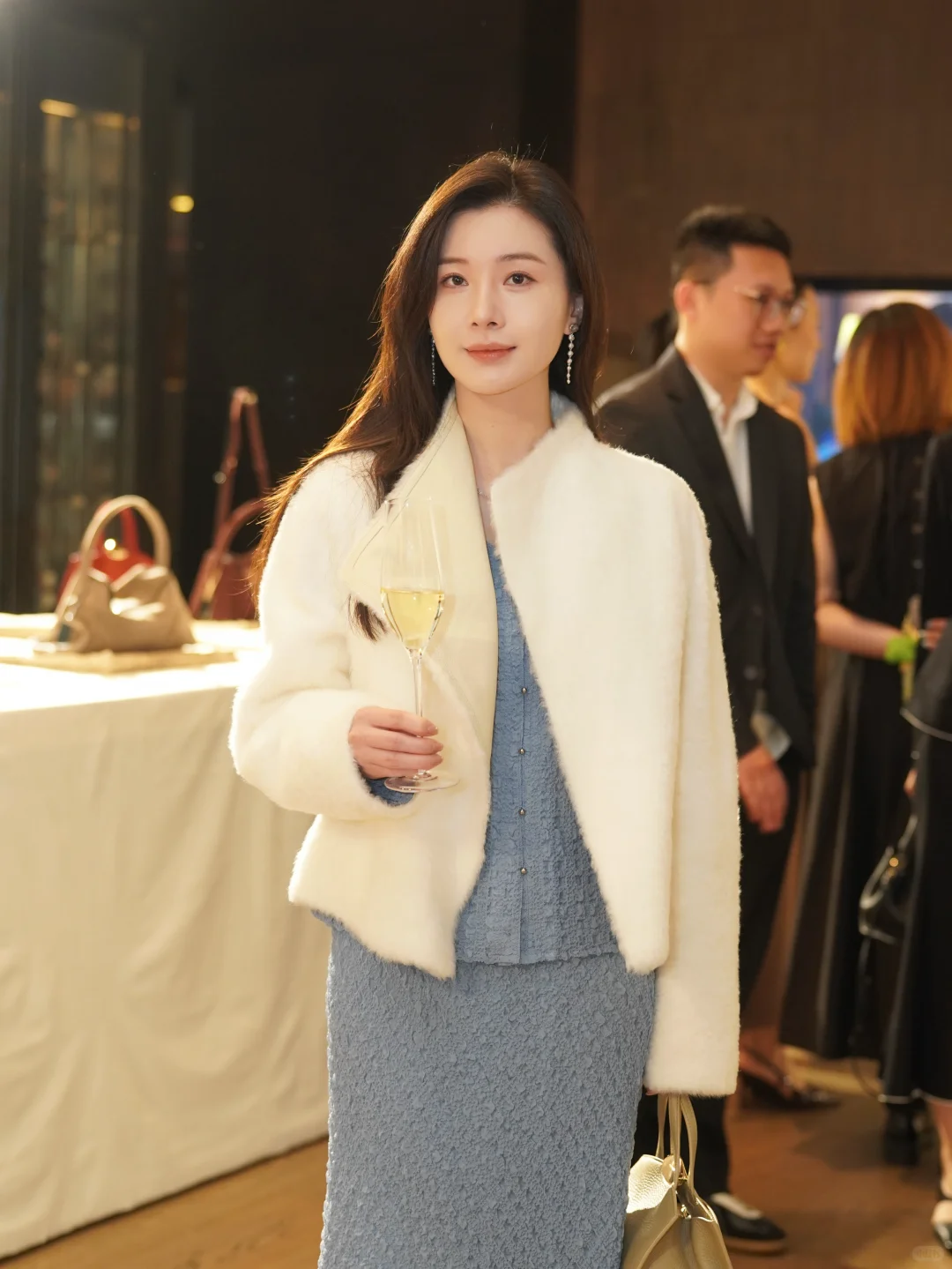 笔记图片