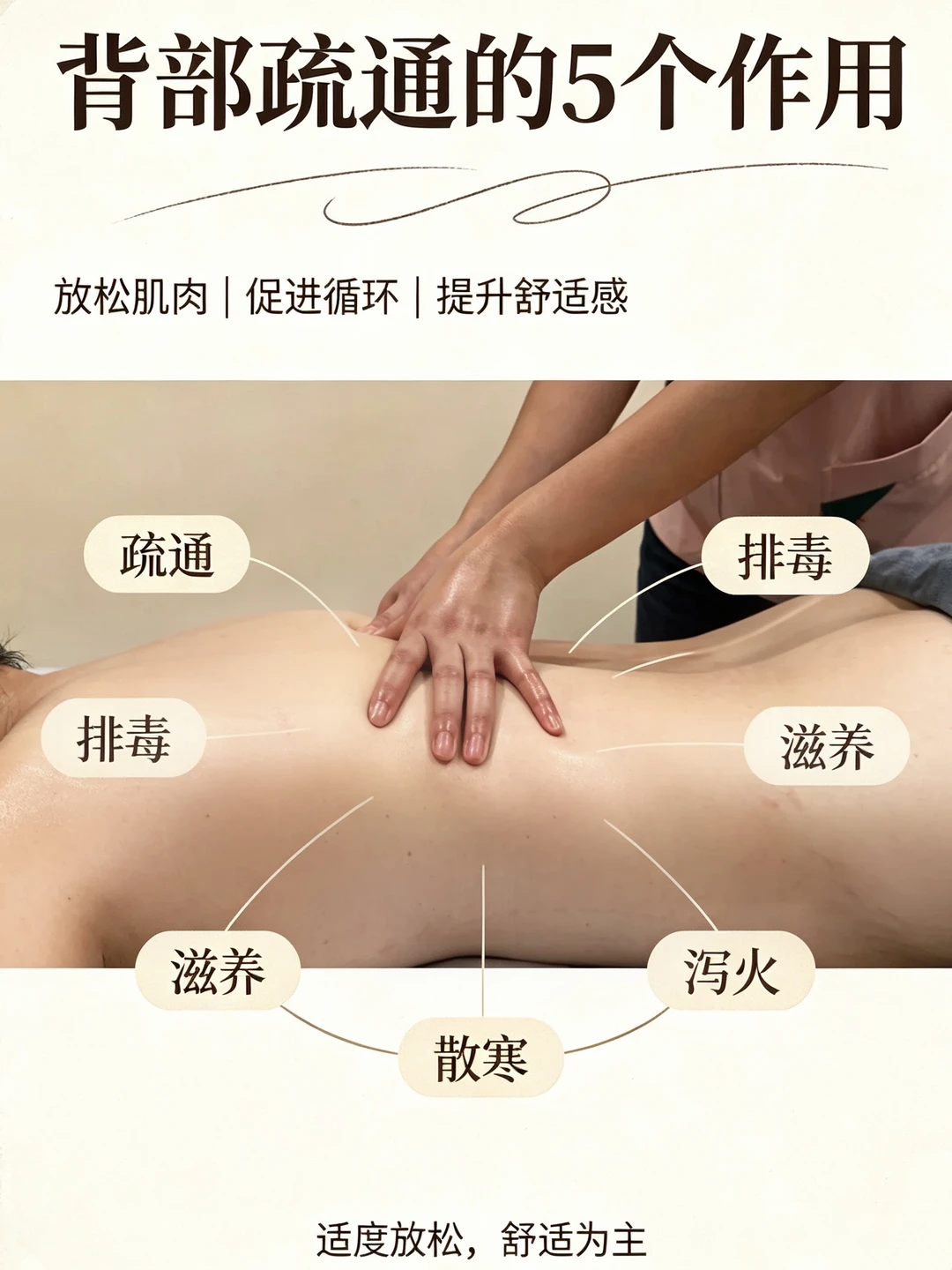 笔记图片