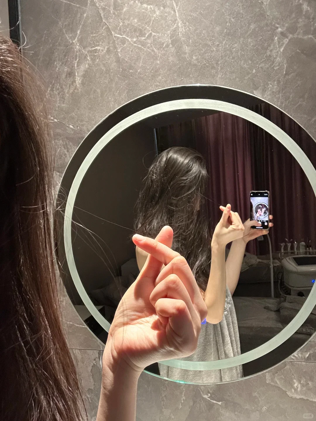 笔记图片