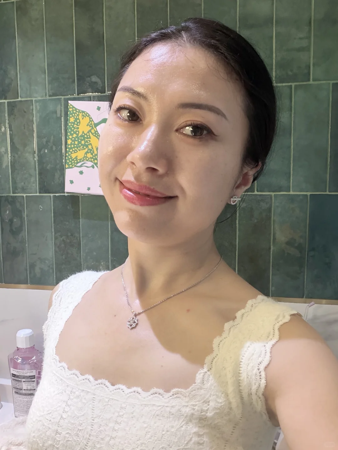 笔记图片