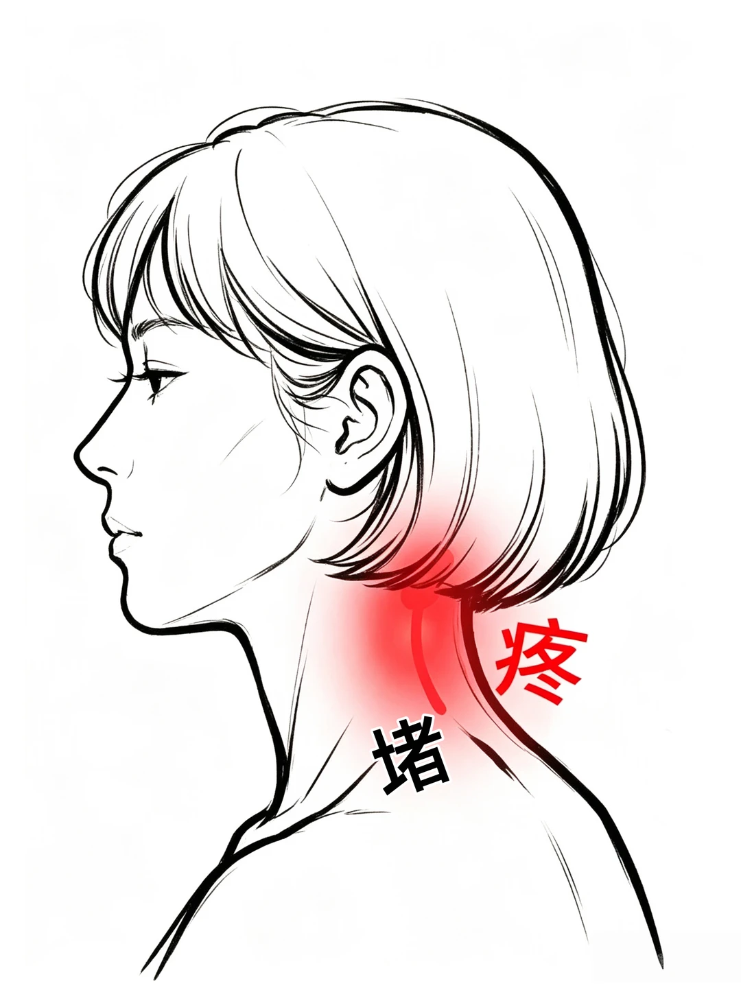 笔记图片