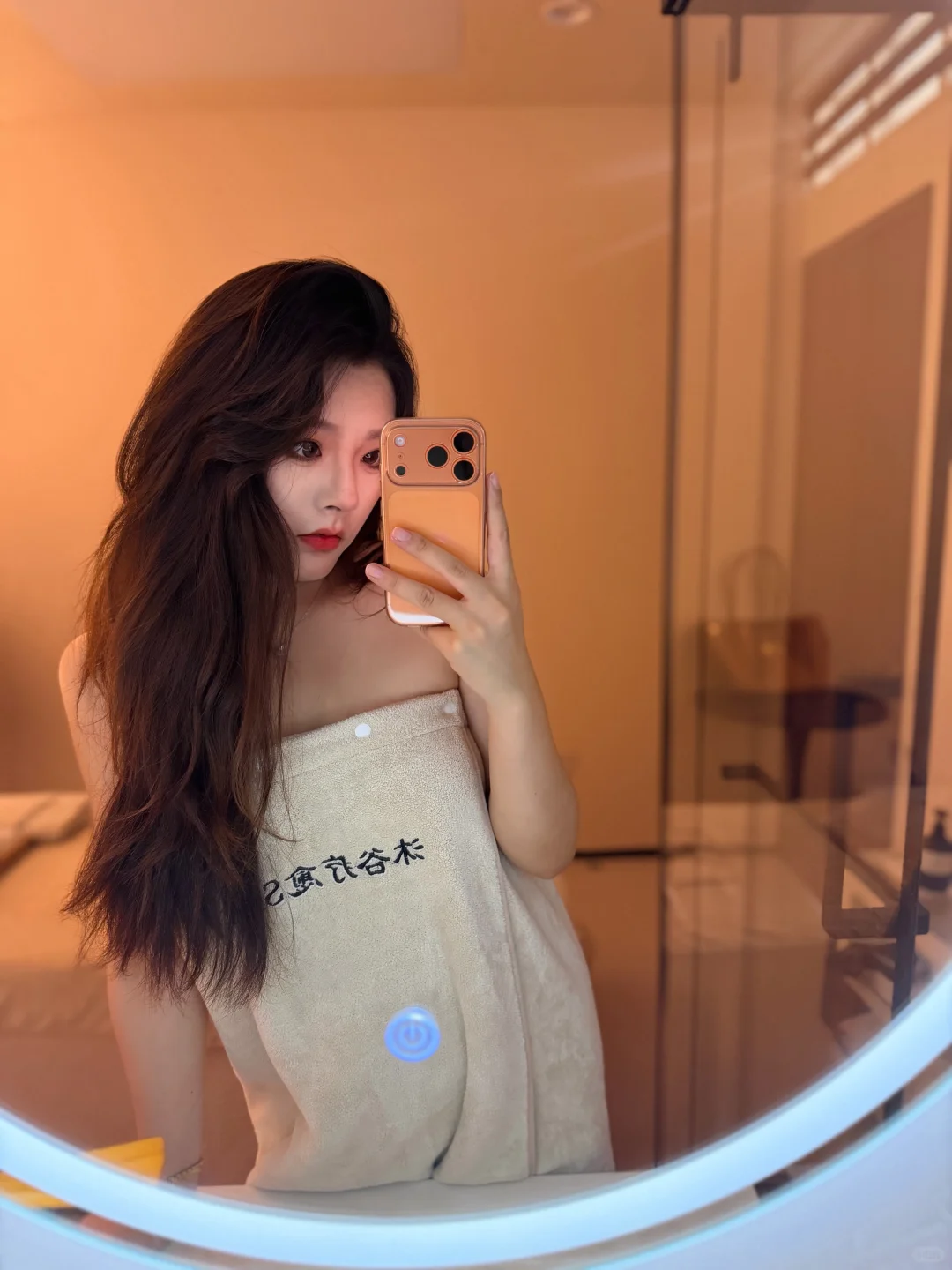 笔记图片