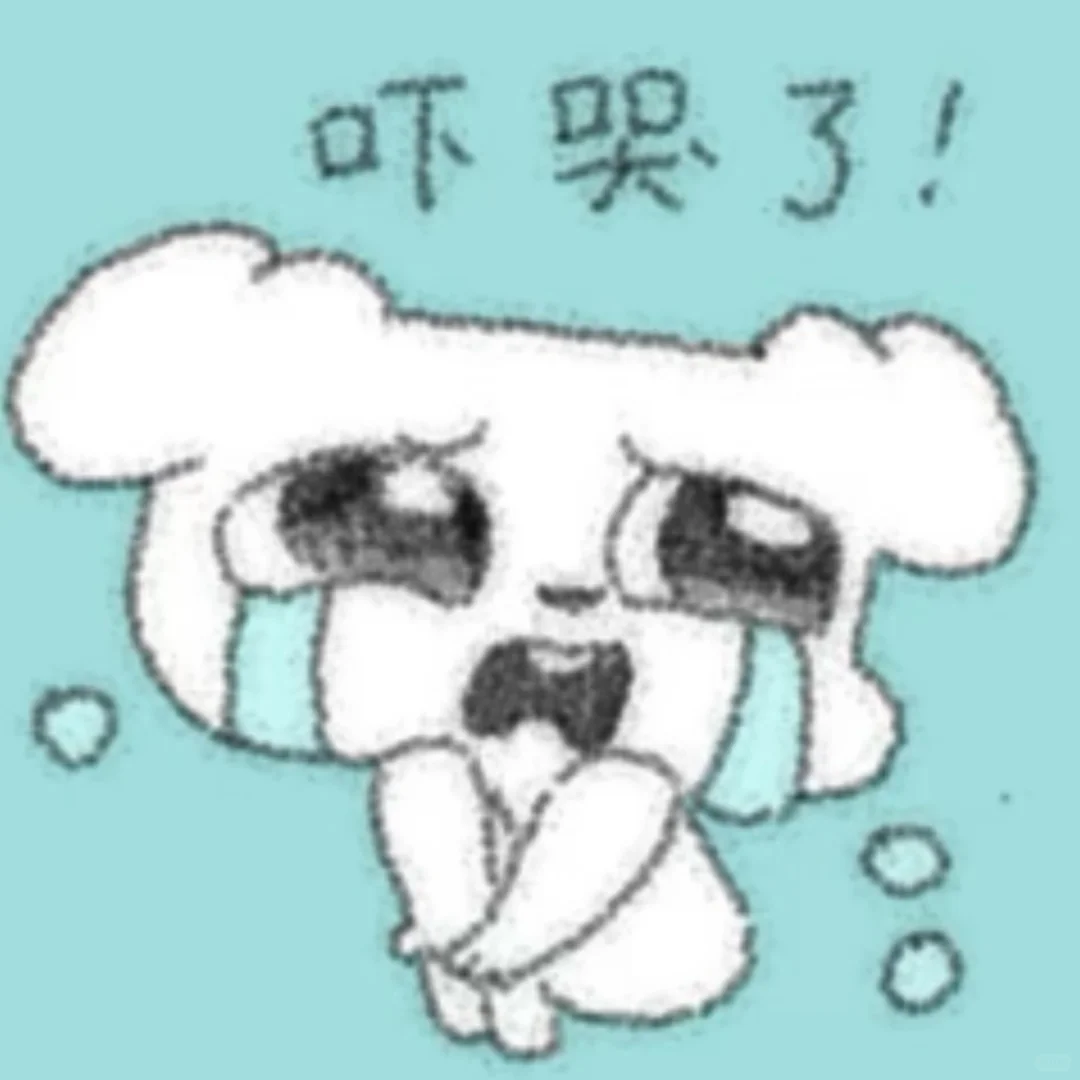 笔记图片