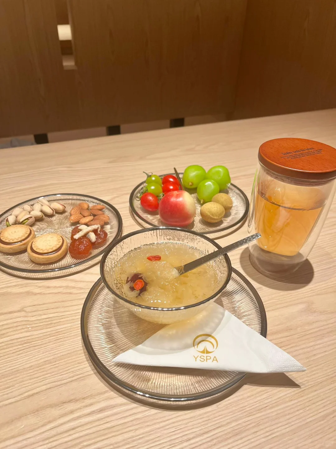 笔记图片
