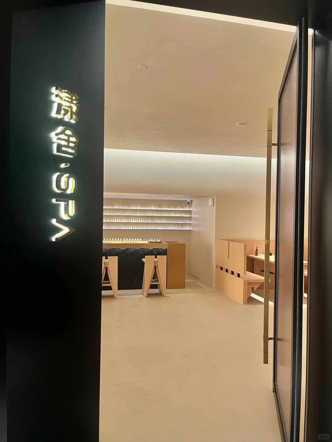 笔记图片