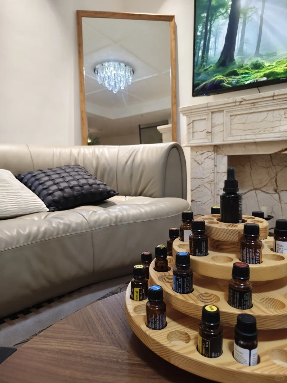 笔记图片